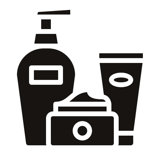 category