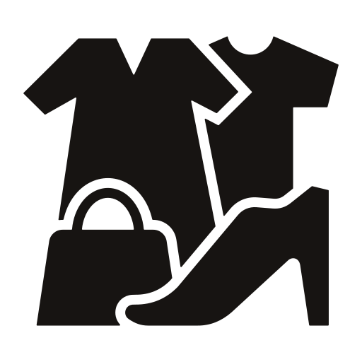 category