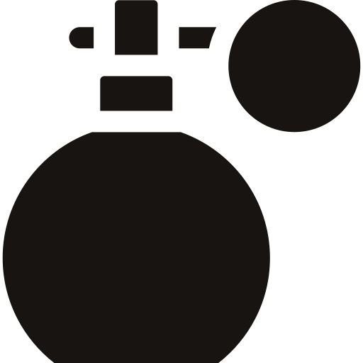 category
